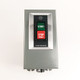 SWITCH, MANUAL STARTER 600V MA - 609UAJD