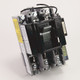 SWITCH, MANUAL STARTER 600V MA - 609TUAOB