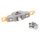 CARTRIDGE, CONTACT, FOR RELAY - 700C1X