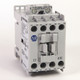 RELEVADOR INDUSTRIAL  600V - 700CF400VD