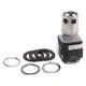 BOTON PULS SALIENTE Allen-Bradley 800TPA16G