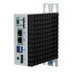 6300T-BAB1DC-ABNNNN-N1S VERSAVIEW 6300T BOX THIN CLIENT. - 6300TBAB1DCABNNNNN1S