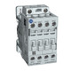 RELE DE CONTROL MCS-EF 3N.A. 1N.C. 24-60VCA 50/60HZ / 20-60VCC - 700EF310KJ