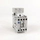 MCS-F CONTROL RELAY, 3NO 1NC - 700CF310B