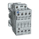 RELE DE CONTROL IEC, 4 CONTACTOS NO 0 NC, BAJO CONSUMO DE 24 VCC, CAIDA RAPIDA - 700EF400QJ