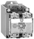 RELAY, INDUSTRIAL, 600V DC MAX - 700DCP200Z32