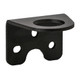 BRACKET De MONTAJE Allen-Bradley 852DABVM