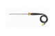 PUNTA PARA 80TK/SERIE Fluke 80PK-22