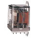 RELAY, GENERAL PURPOSE 240V AC - 700HD33A2