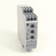 RELEVADOR De CORRIENTE Allen-Bradley 809SC110A230
