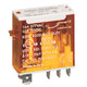 RELEVADOR PROPOSITOGENERAL - 700HK36A24L
