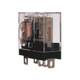 RELEVADOR DE PROPOSITO GENERAL - 700HKX2A14