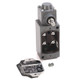 Limit Switch Estándar Allen-Bradley 802TA