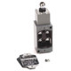 Limit Switch NEMA 4/13 Allen-Bradley 802TD