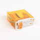 700-HKM SLIM LINE RELE CON PUS - 700HKM6A134