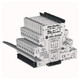 Relevador de salida electromec - 700HLT2U2
