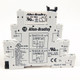 RELEVADOR ELECTROMECANICO DE S - 700HLT1Z24X