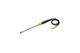 PUNTA De PRUEBA Fluke 80PK-27