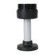 Base para Torreta 70mm Allen-Bradley 856TBMAP10