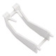 CLIP SOCKET RETENEDOR PARA USA - 700HN229