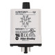 RELEVADOR TIPO TIMER, 0.1..10  - 700HT22AU24