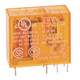 RELEVADOR SLIM, PROPOSITO GENE - 700HPX2Z06