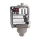 Control Presión 200PSI Allen-Bradley 836TT252J