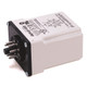 RELEVADOR DE TIEMPO, RETARDO,  - 700HTF12001SU120