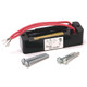 SUPRESOR PICOS150V DETRAS RELEV - 700N5