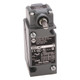Limit Switch Palanca Allen-Bradley 802THTP
