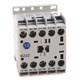 RELE DE CONTROL MINIATURA IEC, - 700K31ZKJ