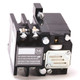 TEMPORIZADOR NEUMATICO, 1NO 1NC - 700NT