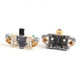 KIT DE REEDICION DE LOGICA PAR - 700PLRKIT