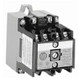 RELEVADOR INDUSTRIAL600VAC MAX 10 AMP MAX - 700P1200A1