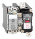 UNIT, AC LATCH, FOR RELAY - 700PKLL11A1