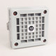 Sirena Industrial Allen-Bradley 855HSG45GPE