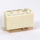 REEMPLAZO PARA RELAY PARA VOLT - 700TBR2110