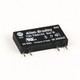 REPUESTO, RELEVADOR DE ESTADO  - 700TBS160