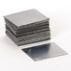 ALMOHADILLA TERMICA ENTRE SSR Y DISIPADOR DE CALOR - 700SHCPAD