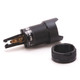 16MM OPERADOR PUSH BUTTON 800B - 800BFPA