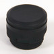 TAPON PARA ORIFICIO DE 16MM - 800BN2