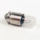 BOMBILLA INCANDESCENTE - 6V AC / DC - 800BN1C