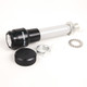 Base Columna 854J Allen-Bradley 854JBT10C