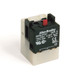 Block de contacto 1 N.C para Boton 800B - 800BPT01