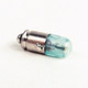 MODULO DE LED COLOR VERDE 120VAC, PARA BOTON DE 16MM - 800BN5G