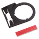 ACCESORIOS, LEYENDA DE PLATA D - 800F11RE100