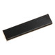 PLACA LEYENDA 22 MM, BLANCO CO - 800F17WE186