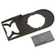 ETIQUETA PARA BOTON DE 30X60mm - 800F20BE100
