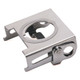 CAPUCHON PARA BOTON PULSADOR E - 800FAE3