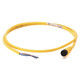 CABLE PARA SENSOR Cc Allen-Bradley 889DF4AC5
